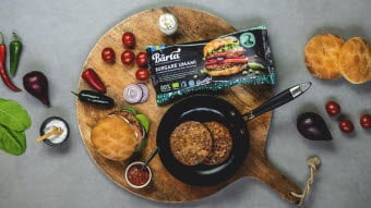 Bärta-header-1110-x-700-1024x646