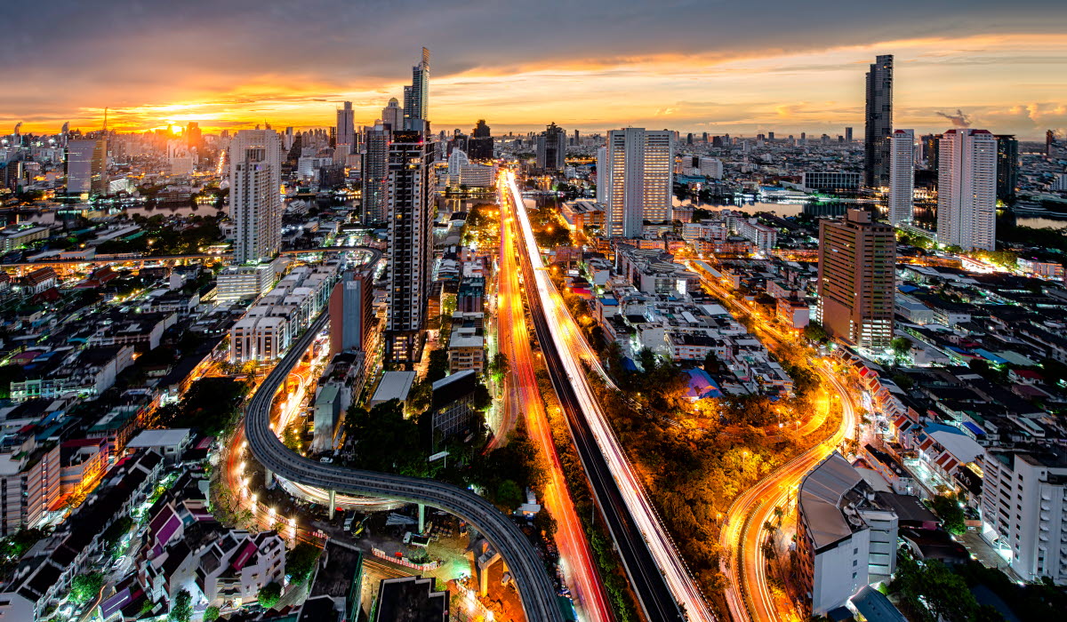 iStock-1239317272.jpg
