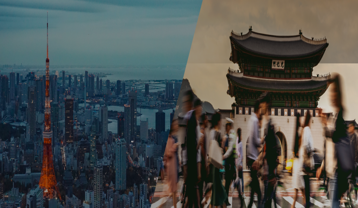 Focus asia SME trip korea japan.png