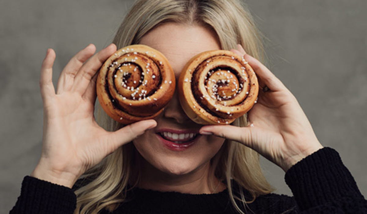 kanelbulle.jpg