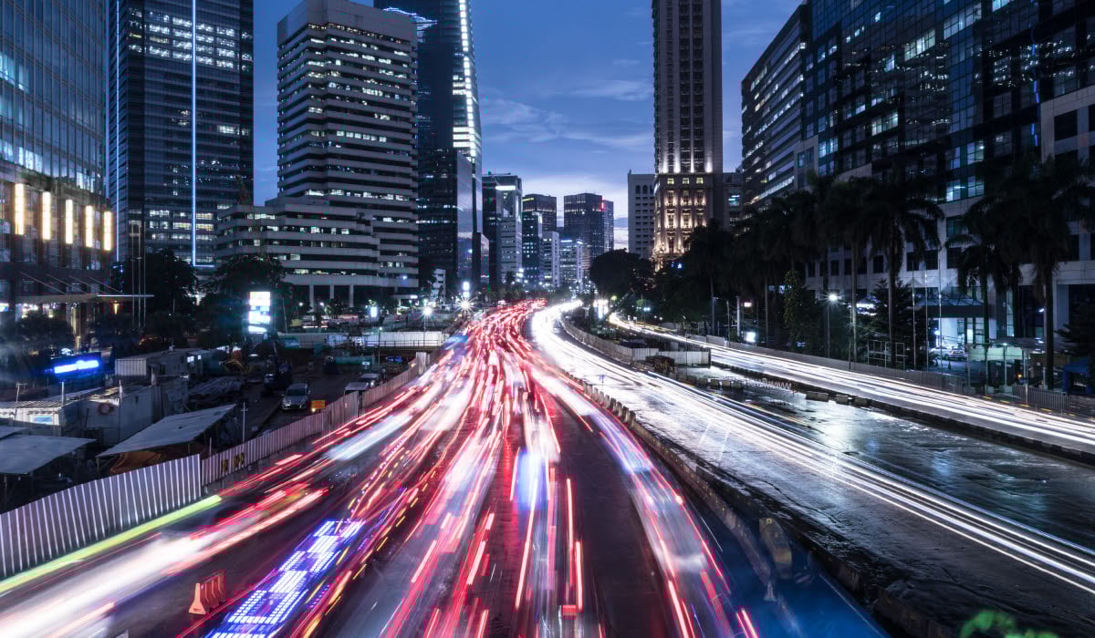 Indonesia report.jpg