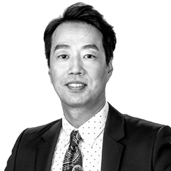 Johan Chun isolated 300x300.png