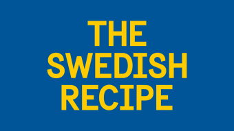 Wordmark_center