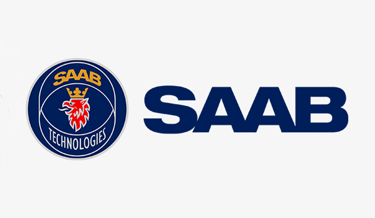 Saab logo.png