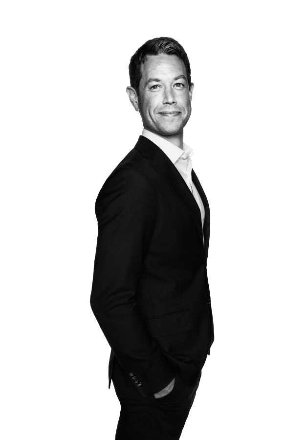 Martin Ekberg isolated.png