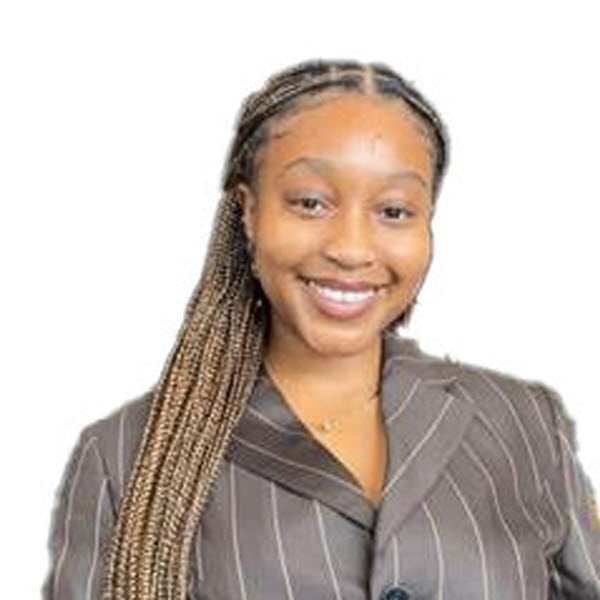 Sesaphi Luphondo.jpeg