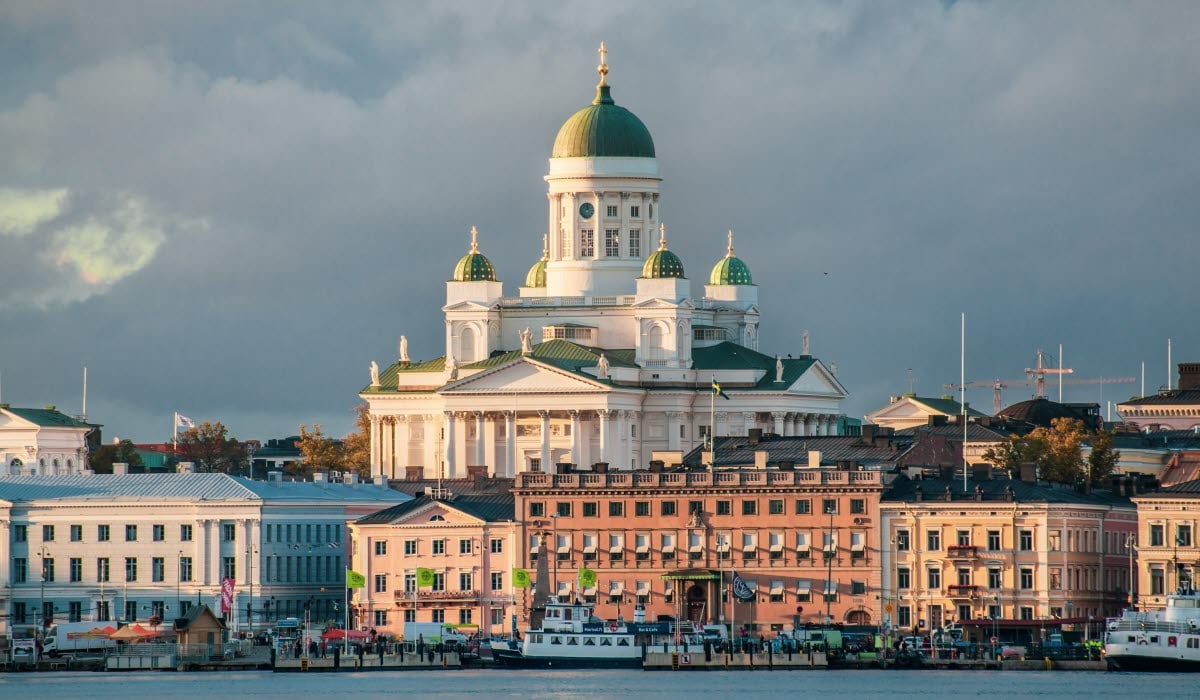 tapio-haaja-bpDJvls-h-0-unsplash.jpg