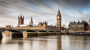 iStock-628397550