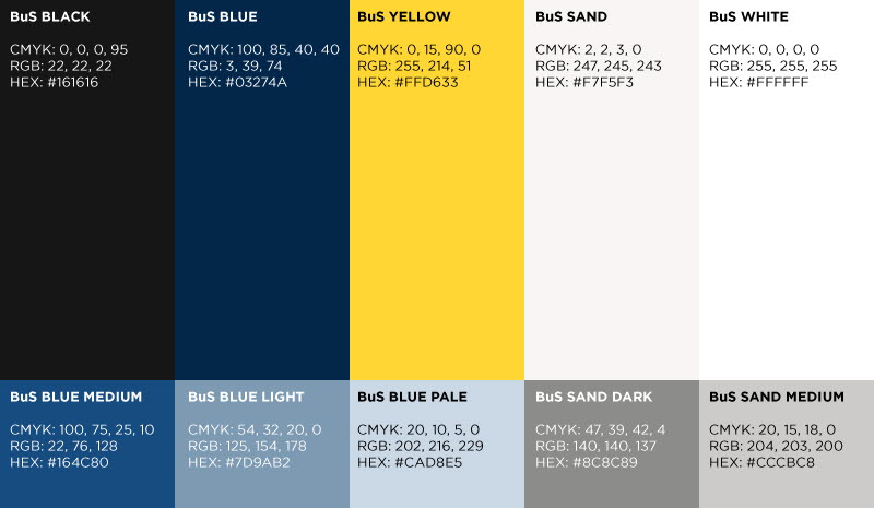 2-1-colours-800x465.jpg