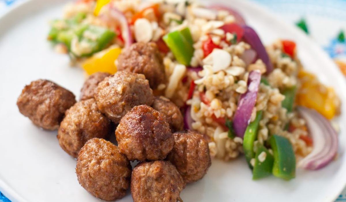 anamma-vegan-balls-bulgur-1110x700.jpg