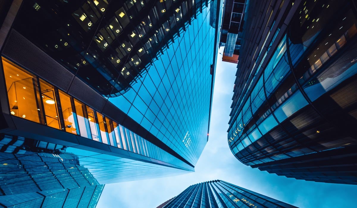 Global exportanalys 2022.jpg