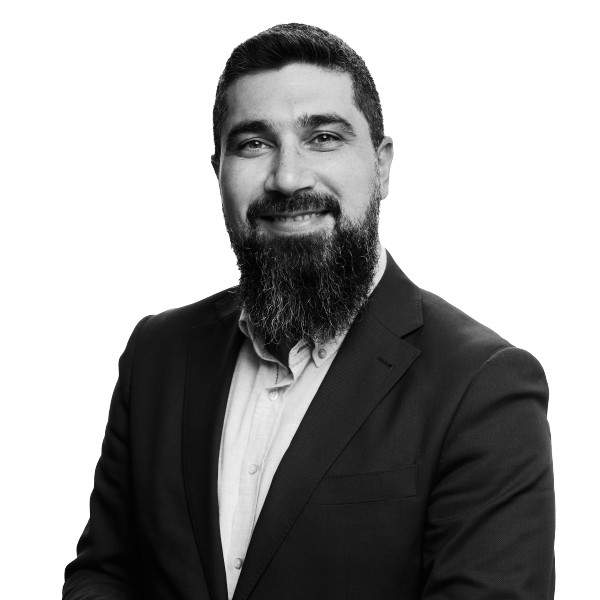 Bashar Mustafa - transparent.png