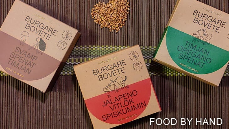 food-by-hand-burgers-1110-700-1024x646