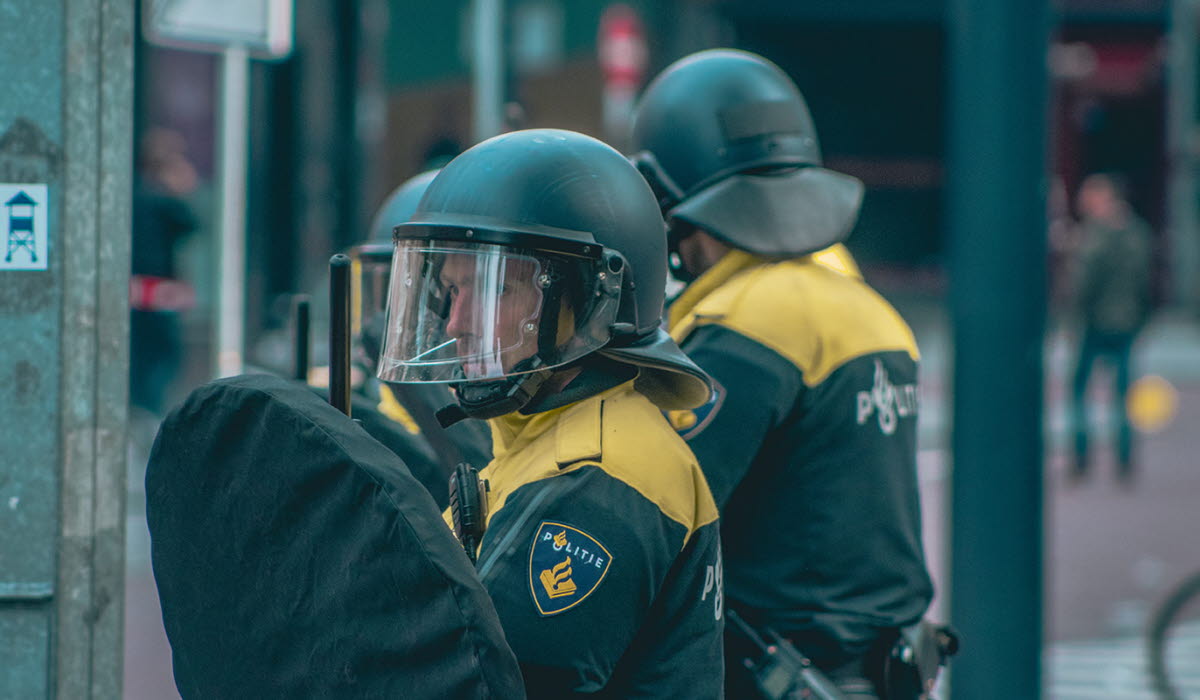 If crisis hits 1.jpg