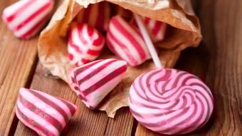 MicrosoftTeams-image (9)