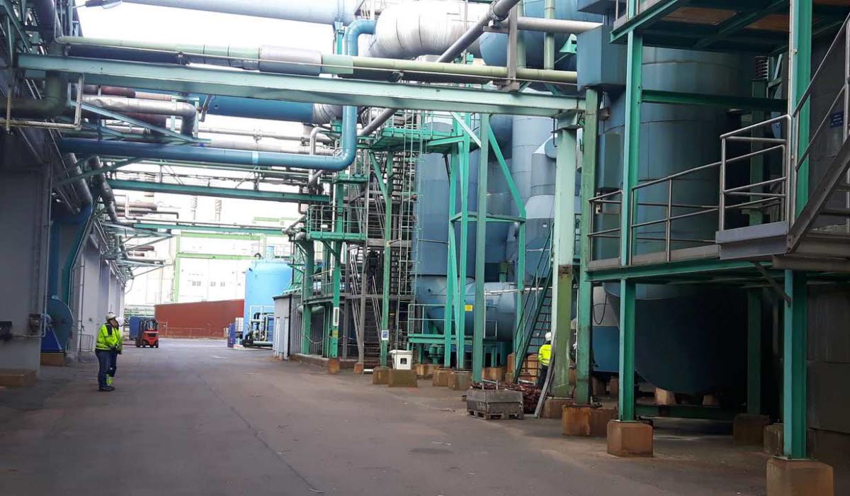 Kemira Öresundskraft_Alfa Laval.jpg