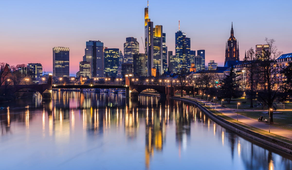 iStock Leverantörsnätverk.jpg