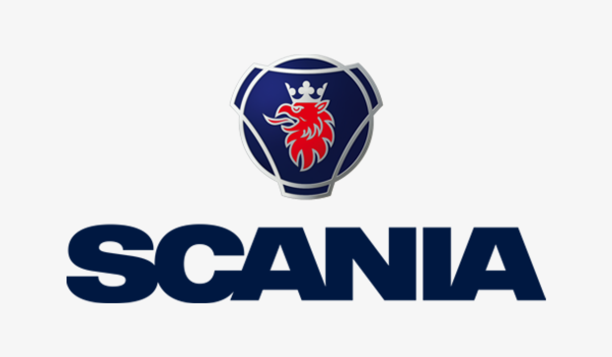 Scania logo.png