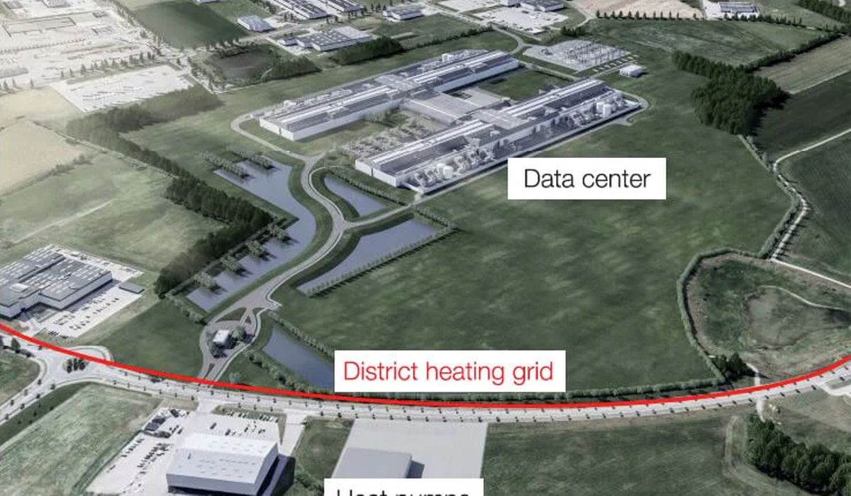 Odense Data Center Installation Alfa Laval 1.png