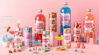 SoS_familj ny liggande1