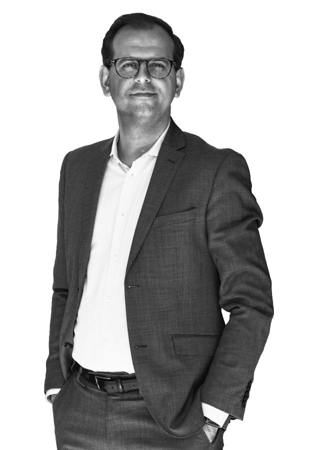 BUS05740 - BW no_bkgr.png