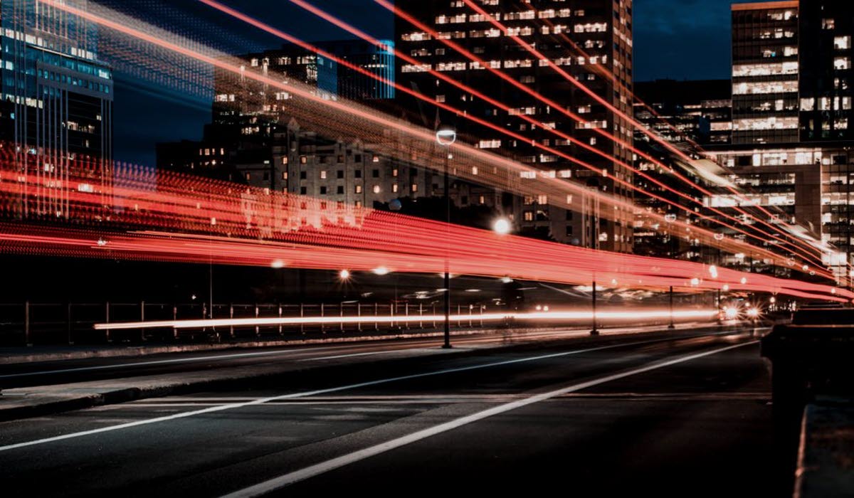 Smart-Transport-Ecosystem.jpg