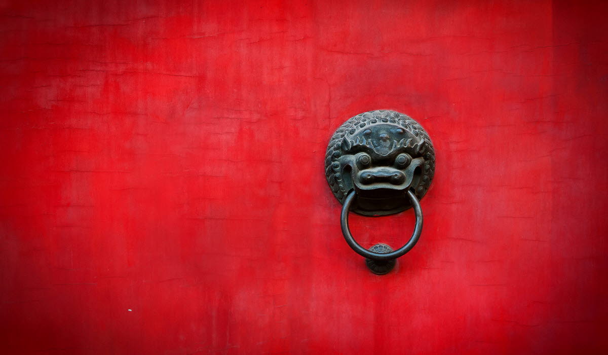 A new era in China 3000x2000.jpg