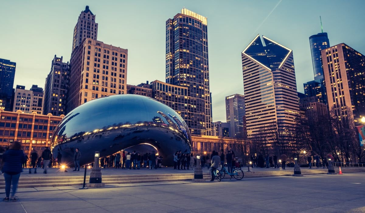 CHICAGO_lance-anderson-uevmkfCH98Q-unsplash.jpg