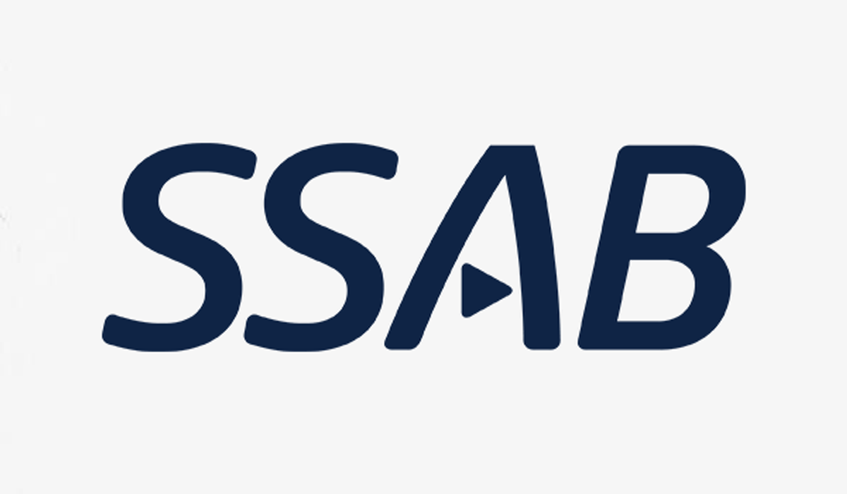 SSAB logo.png
