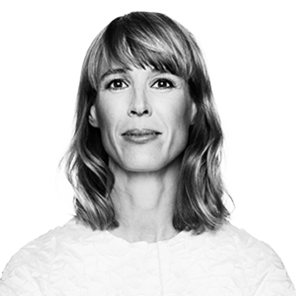 Anna Liberg isolated 300x300.png