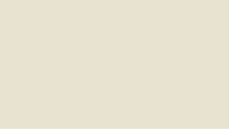 Plain-beige-background