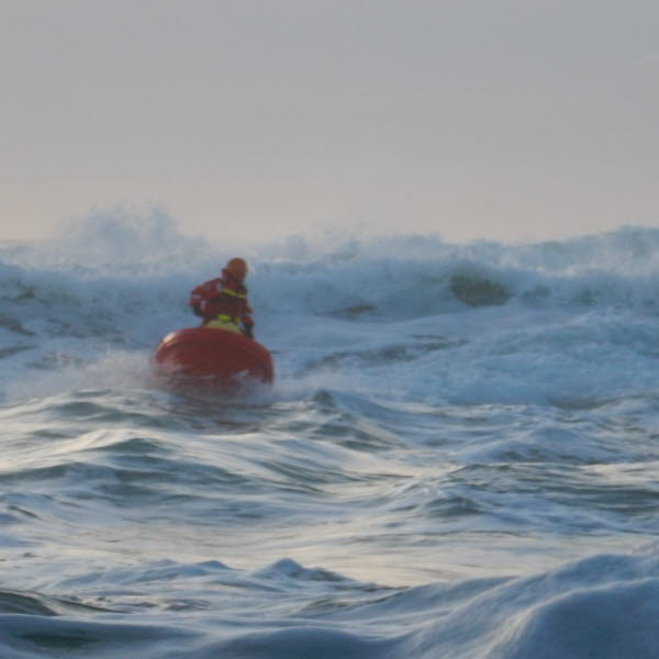Safe at sea_1.jpg