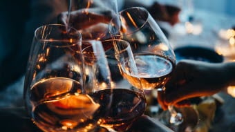 GettyImages-2028439736