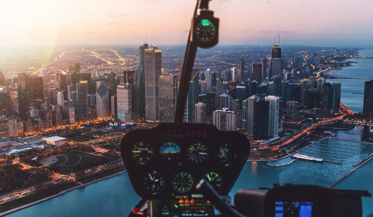 Gearing up in a reinvented world.jpg