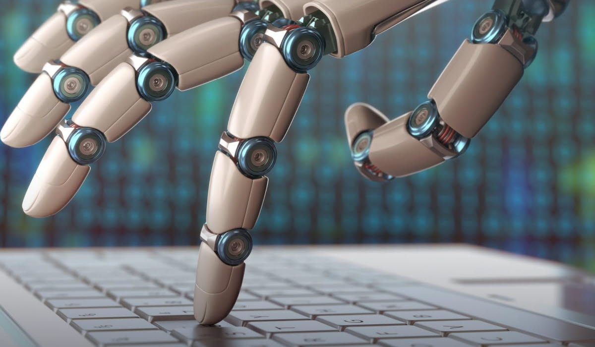 GO GLOBAL BY TECHNOLOGY.jpg