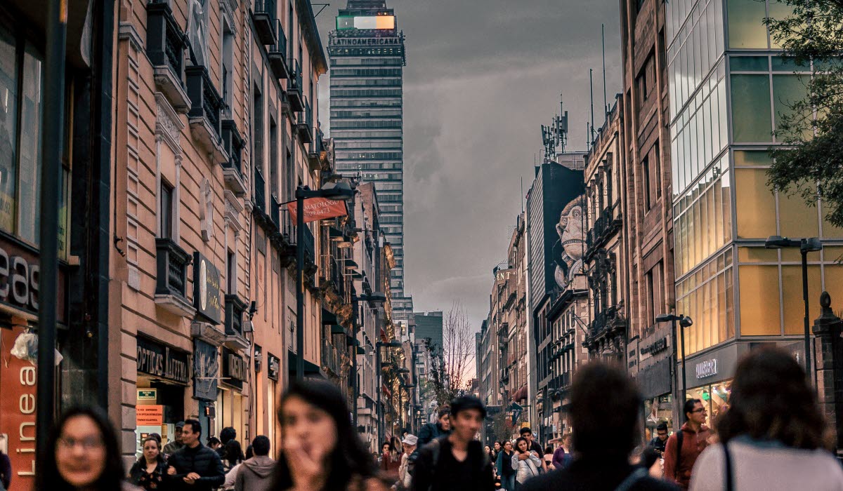 MEXICO CITY_jezael-melgoza-KbR06h9dNQw-unsplash.jpg