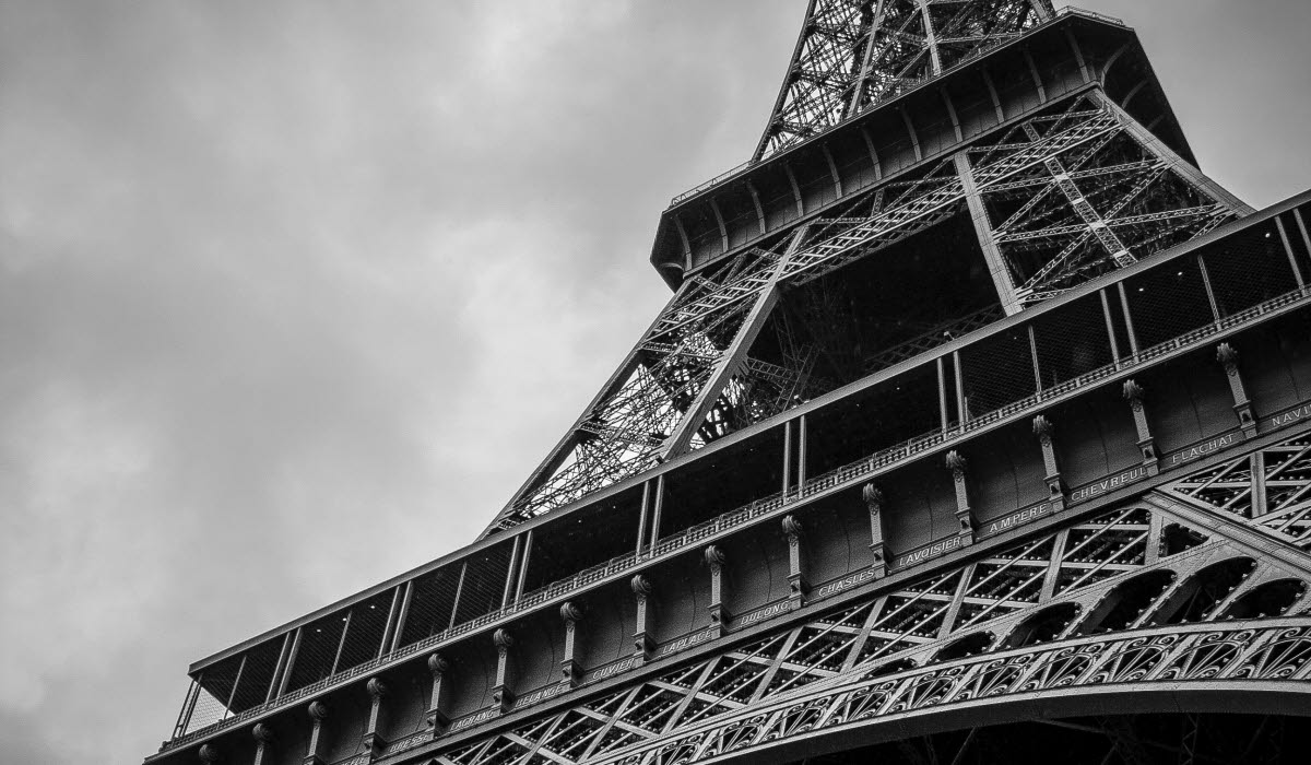 jorge-gascon-23288-unsplash.jpg