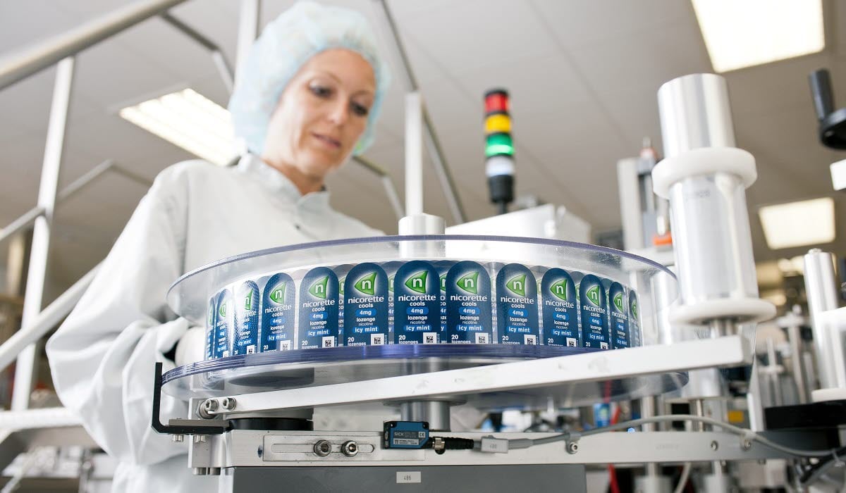 manufacturing-nicorette.jpg