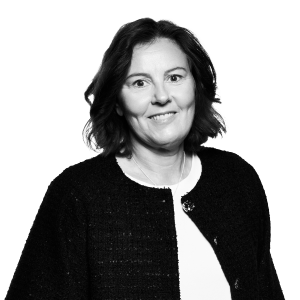 Jenny Strömberg transparent.png