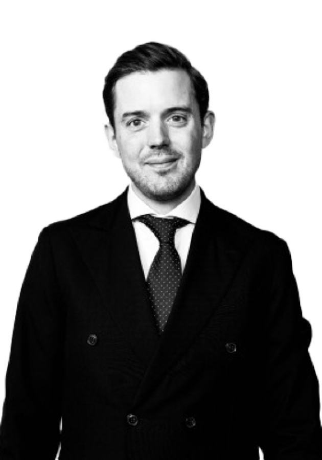 gustaf sandegren no background.png