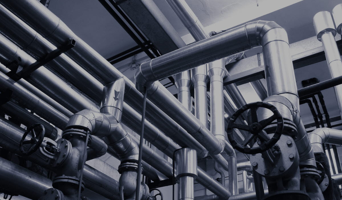 District heating.jpg