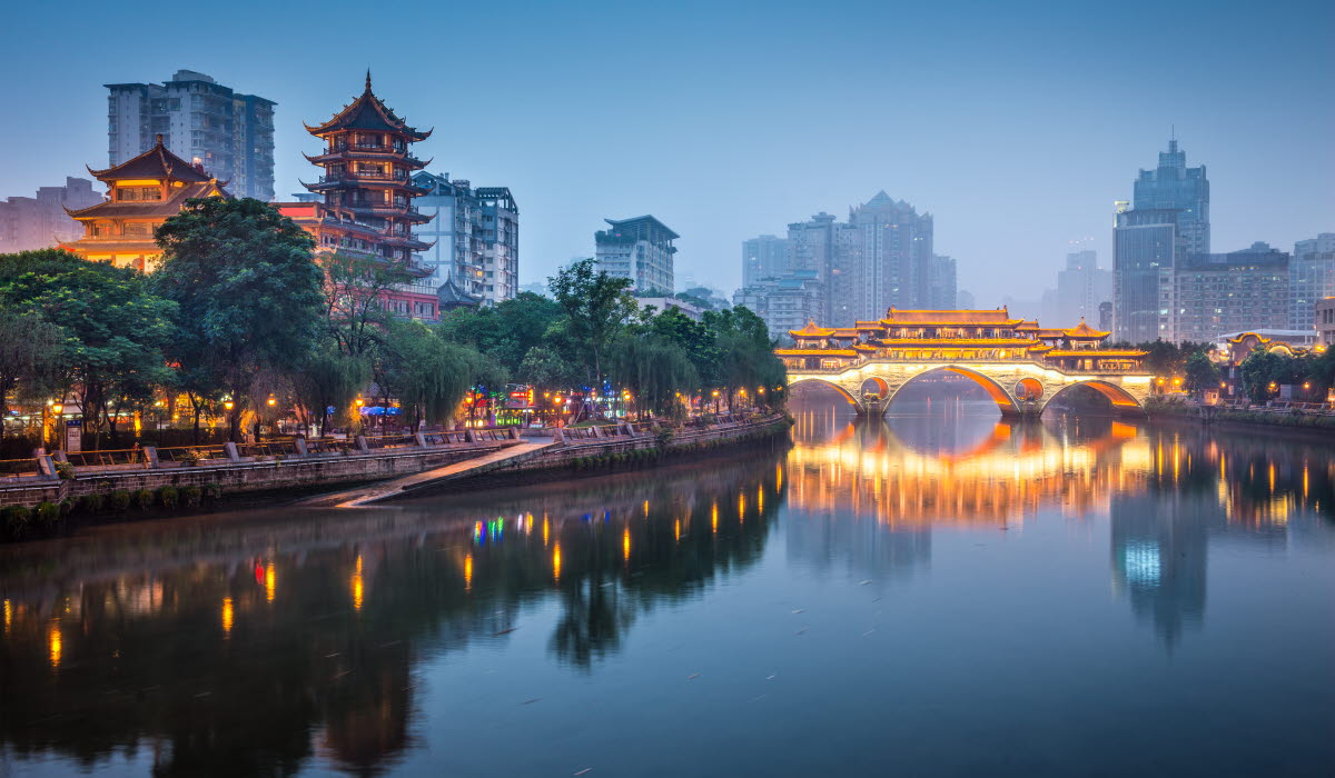 iStock-510901343.jpg