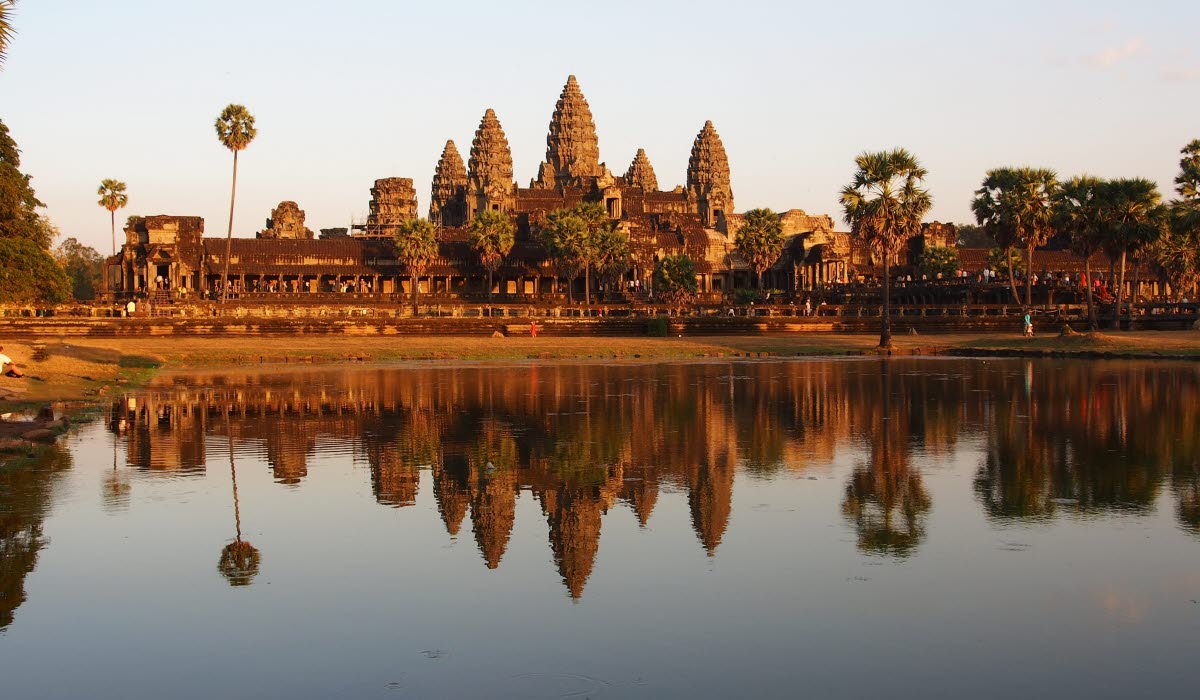 Cambodia in transformation.jpg