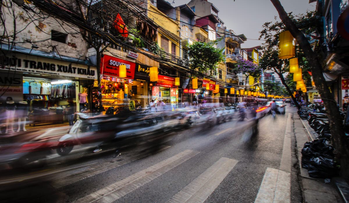 HANOI_florian-wehde-lY87gHWdGNo-unsplash.jpg
