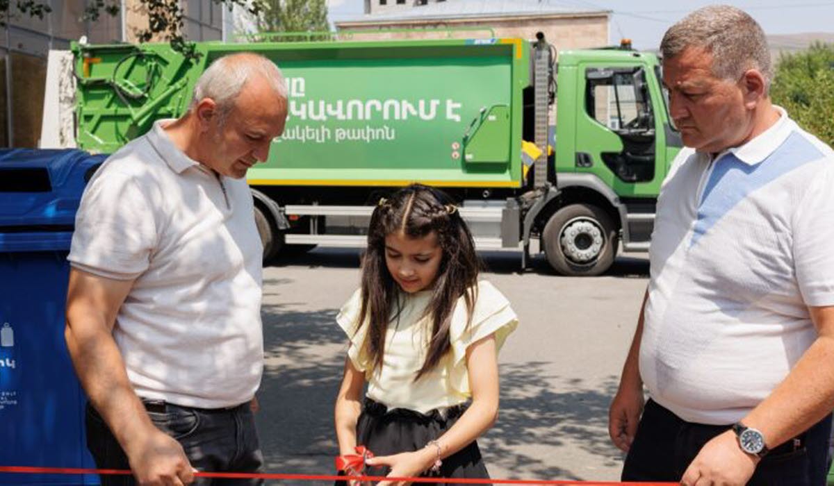 Waste-Sorting-Begins-in-Sevan-ACE-WPA-820x400.jpg
