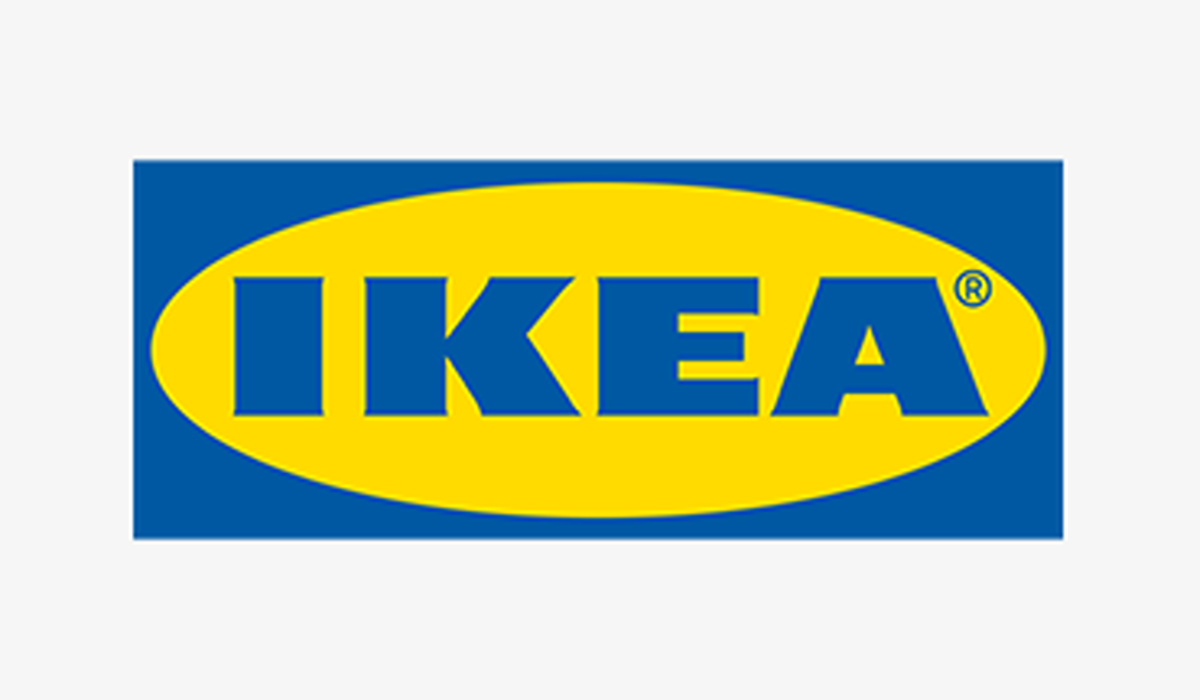 ikea.png