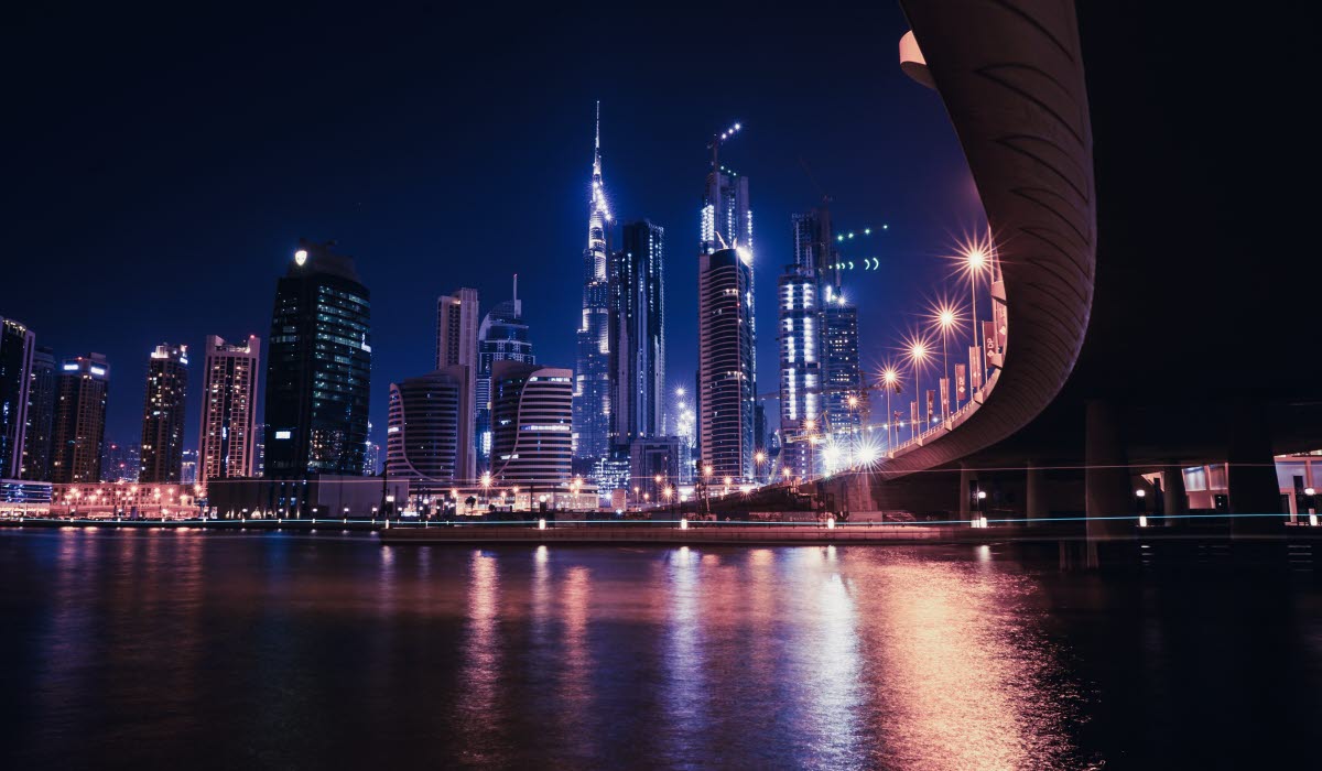 DUBAI_tom-chen--h-OMkA5JTM-unsplash.jpg