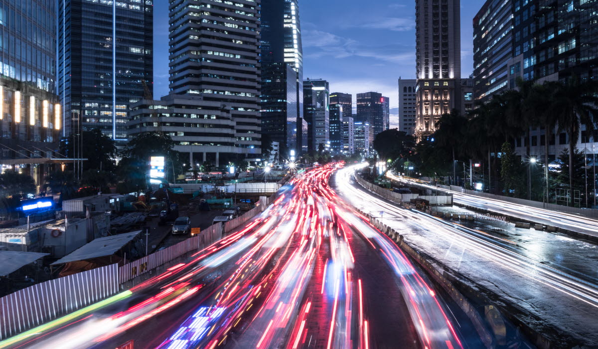 Indonesia report.jpg