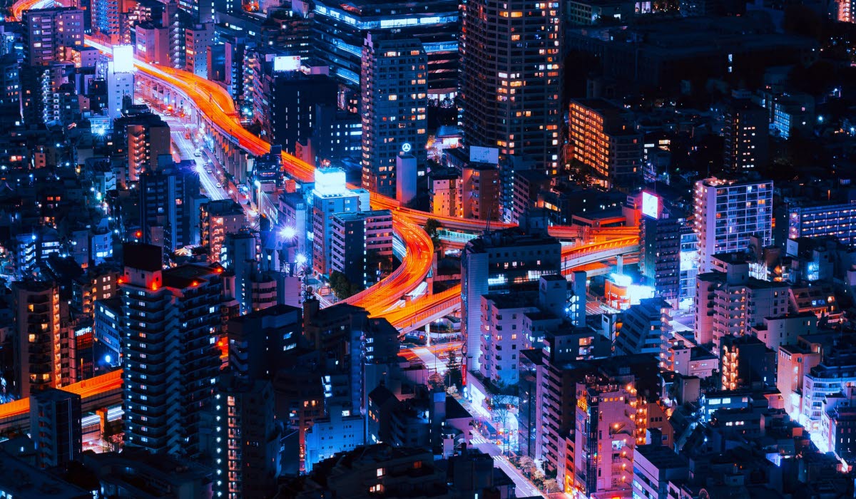 TOKYO_pawel-nolbert-4u2U8EO9OzY-unsplash.jpg
