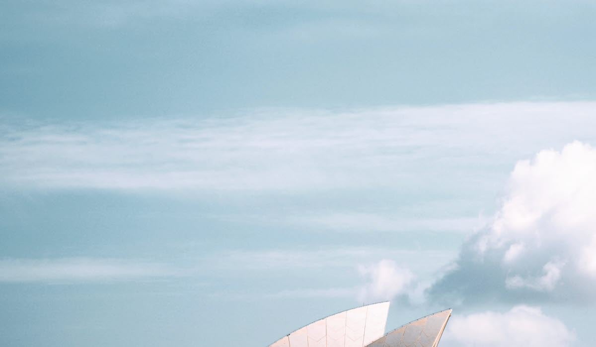 SYDNEY_annie-spratt-pbrQvuKJQf8-unsplash.jpg